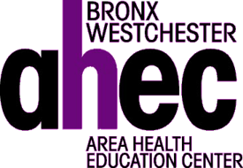 Bronx Westchester AHEC
